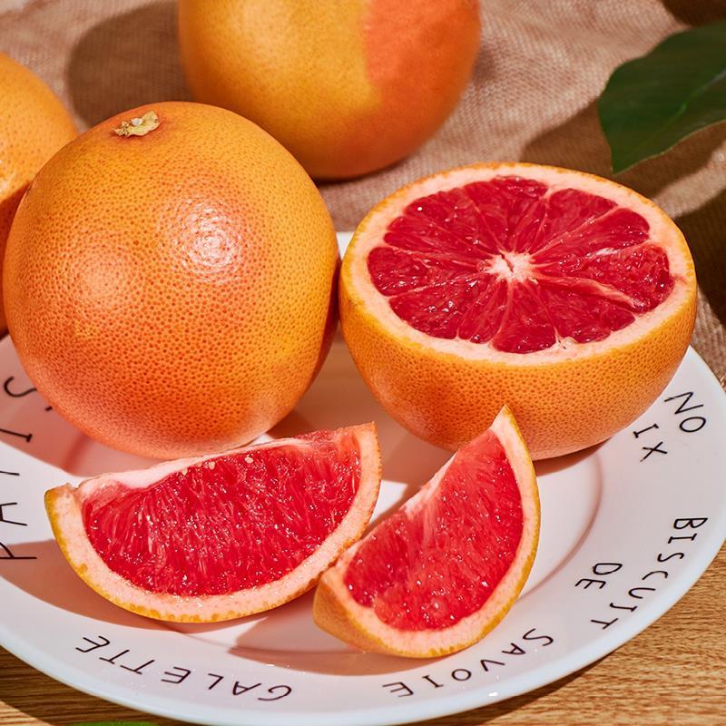 Grapefruit