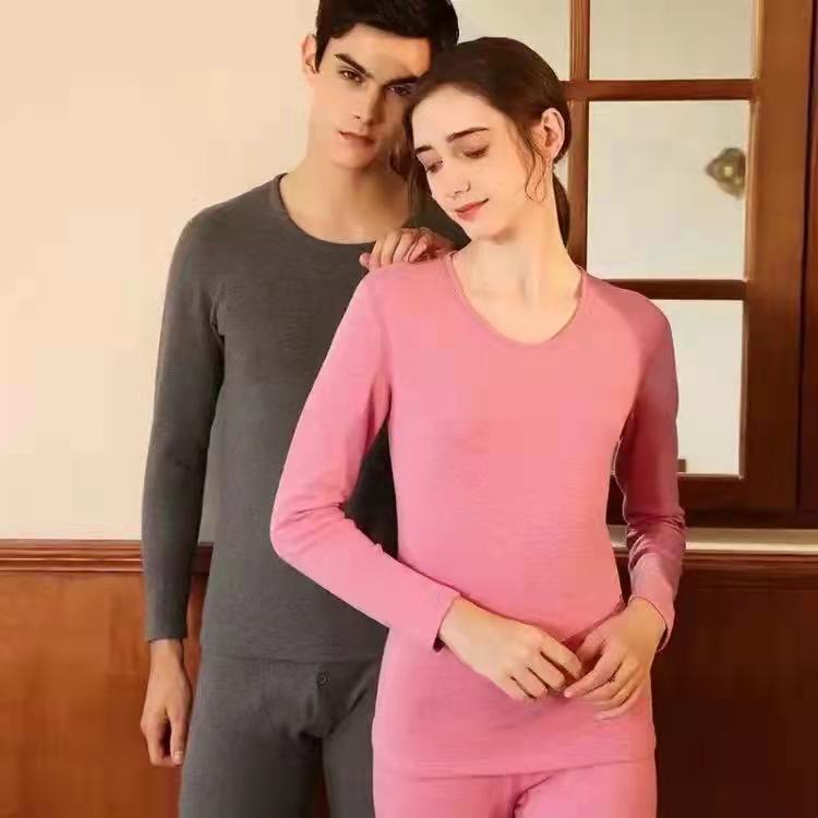 Thermal underwear