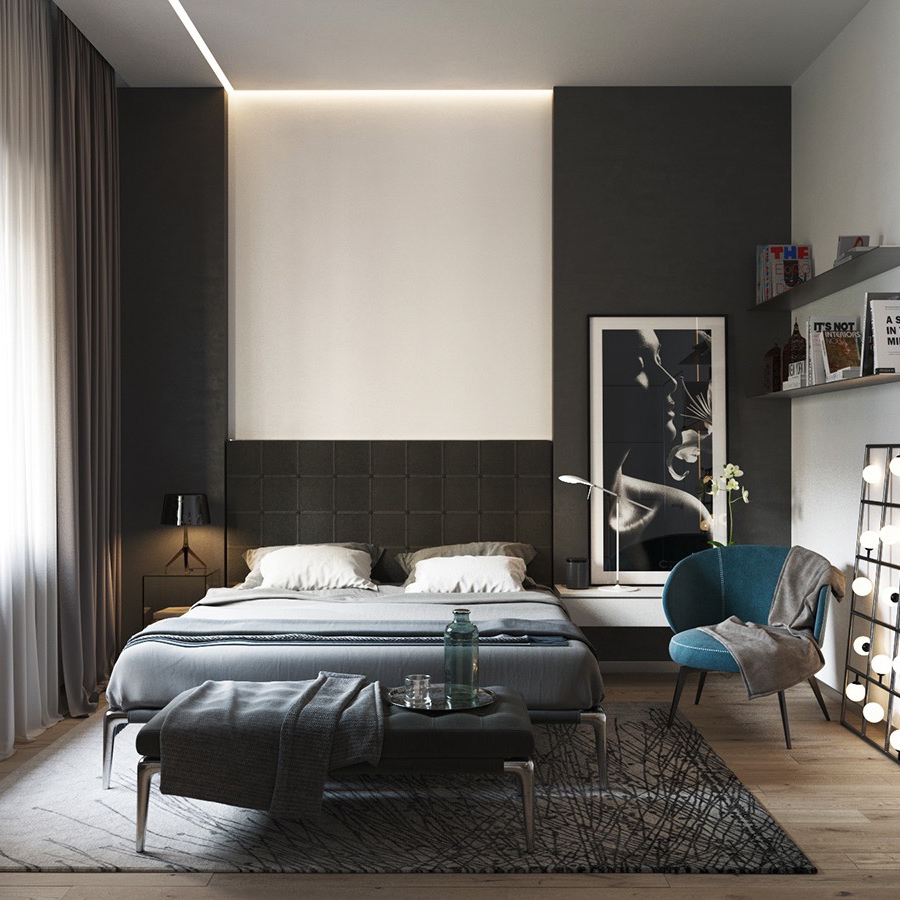 Lighting up Your Space with the Elegance of Paper Hanging Lights